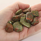 Unakite
