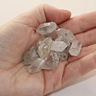 Tibetan Quartz