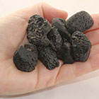 Tektite