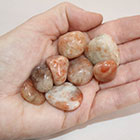 Sunstone