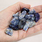 Sodalite