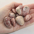 Rhodochrosite