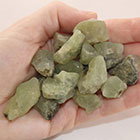 Prehnite