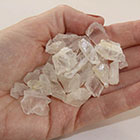 Petalite