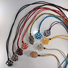 Cords & Strings