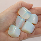 Opalite