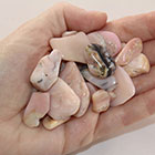 Opal - Pink