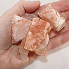 Himalayan Salt