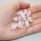 Morganite