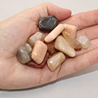 Moonstone