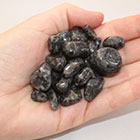 Larvikite