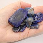 Lapis Lazuli