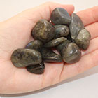 Labradorite