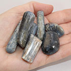 Kyanite - Blue