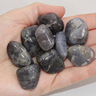 Iolite