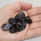 Indigo Gabbro