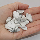 Howlite