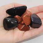 Goldstone