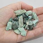 Fuchsite