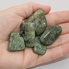 Diopside