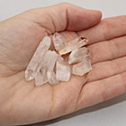 Danburite