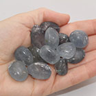 Celestite