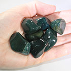 Bloodstone