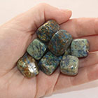 Azurite