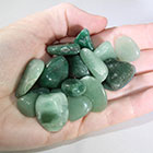 Aventurine