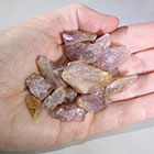 Auralite