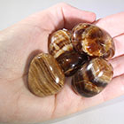 Aragonite