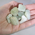Aquamarine