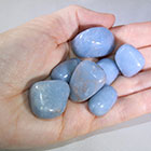 Angelite