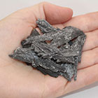 Kyanite - Black