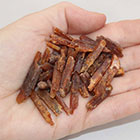 Kyanite - Orange