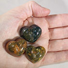 Orgonite