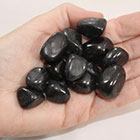 Shungite