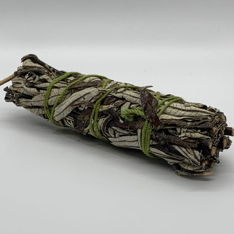 Yerba Santa