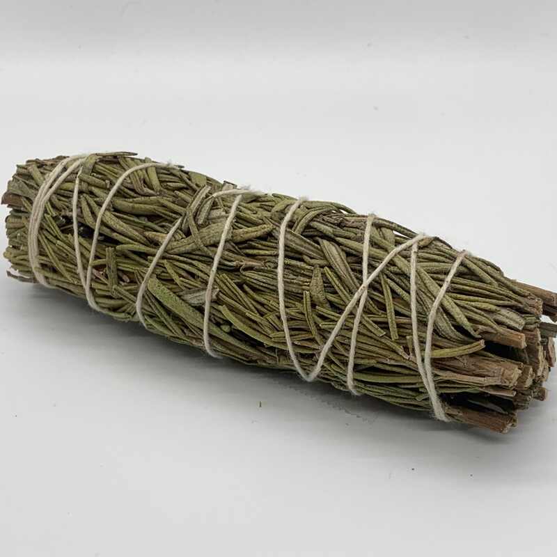 Rosemary Sage