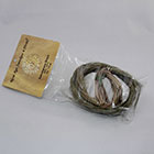 Sweetgrass