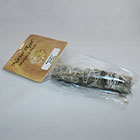 Mugwort