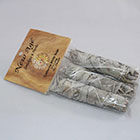 White Sage