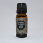 Single Oils