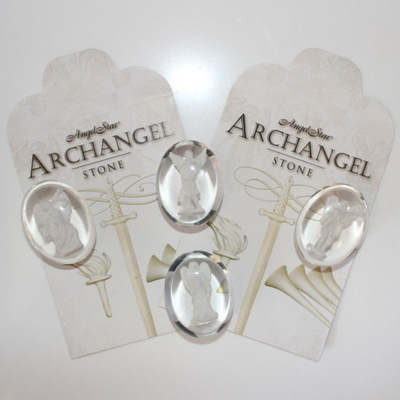 Archangel Stones