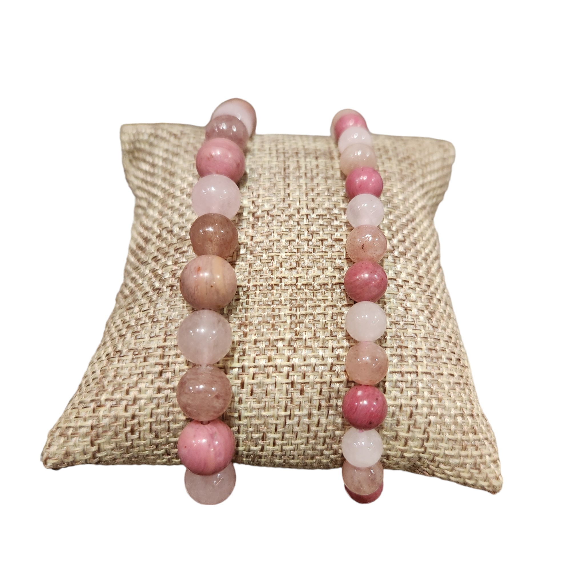 Love Bracelet